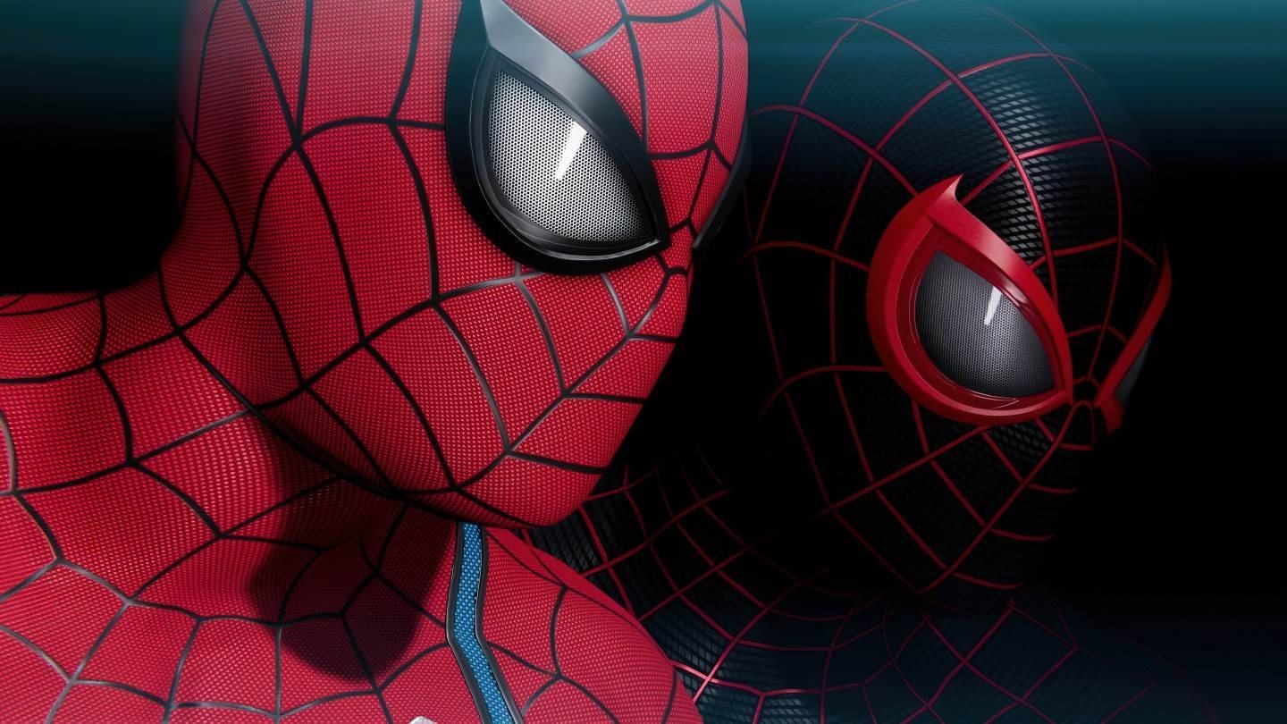 Sony назвала 23 самых ожидаемых игр 2023 года