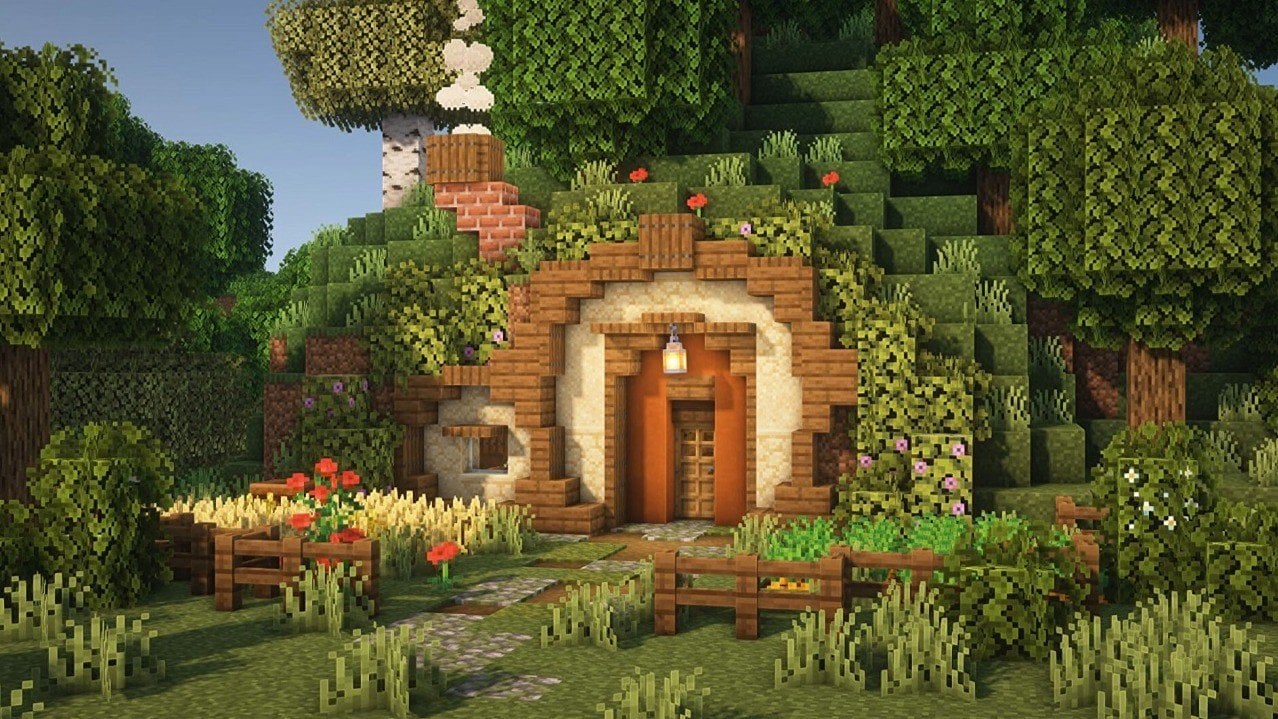 Как устанавливать моды на Minecraft