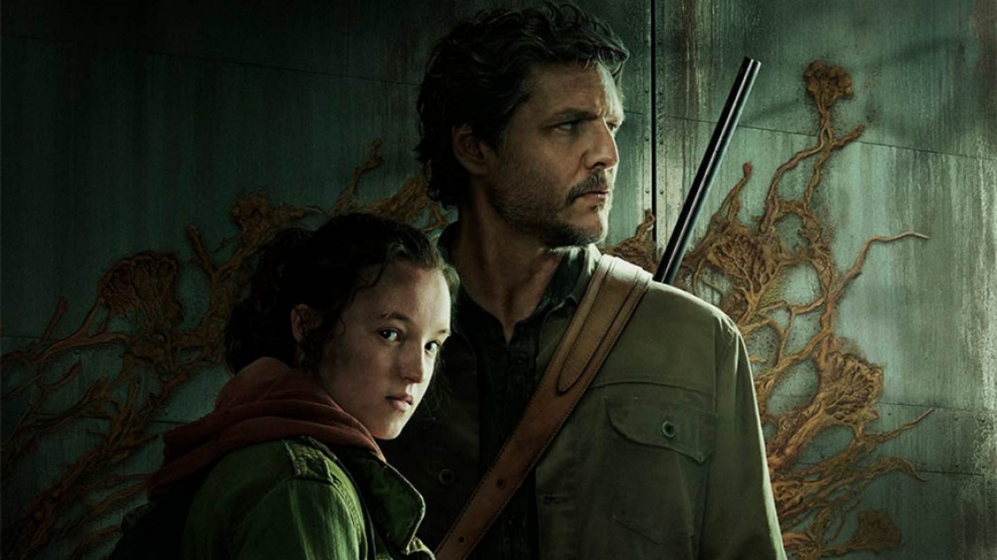Автор The Last of Us объяснил чем сериал лучше игр