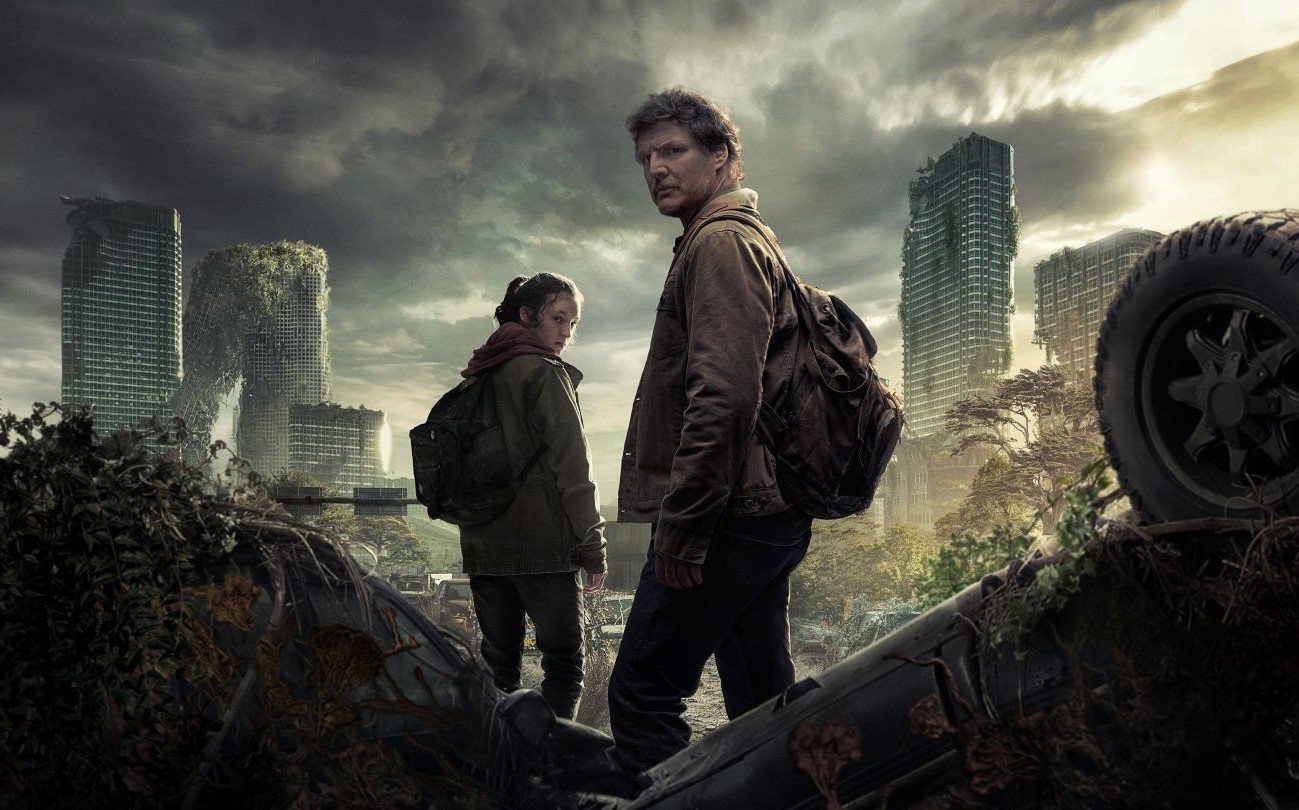 Сериал Одни из нас официально продлили на второй сезон