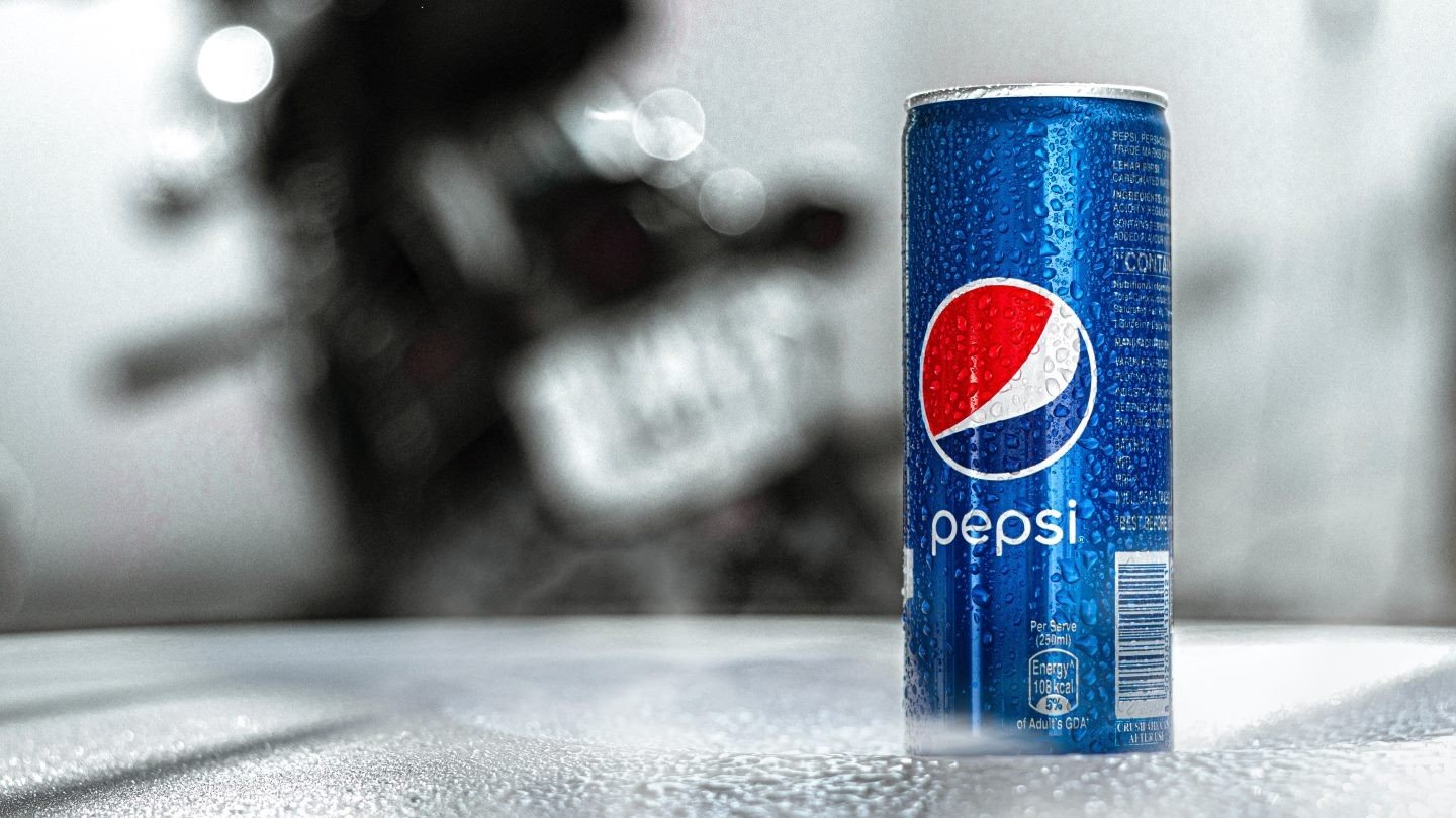 Pepsi 7Up и Mirinda вернутся в Россию под новым названием