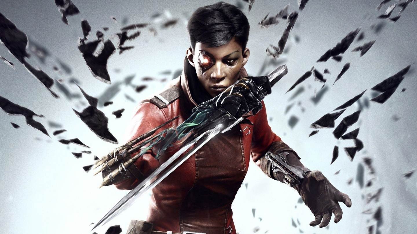 В Epic Games Store бесплатно раздают игры на сумму 2 тысячи рублей