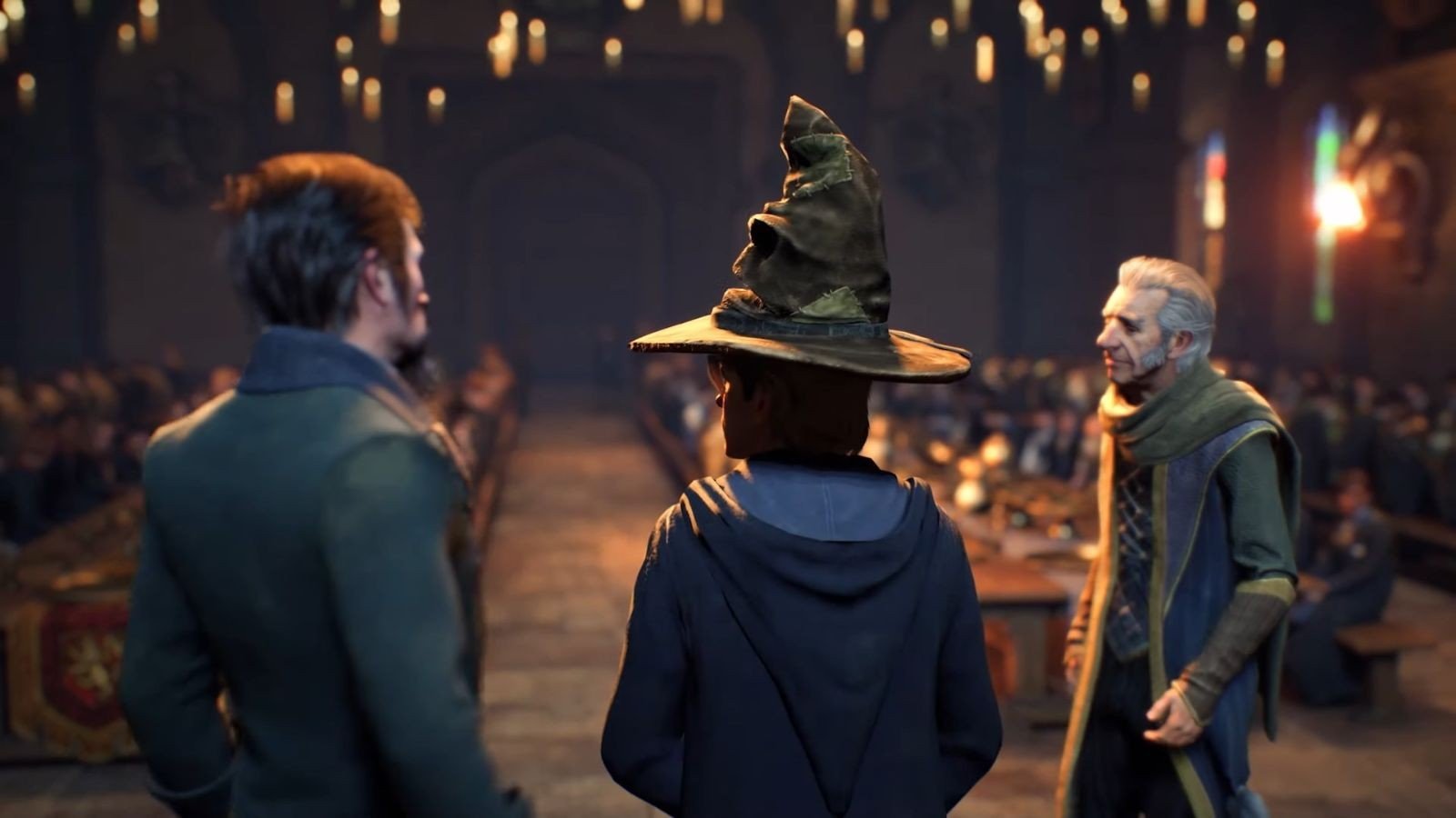 Как купить Hogwarts Legacy в России на ПК PlayStation 5 и Xbox Series