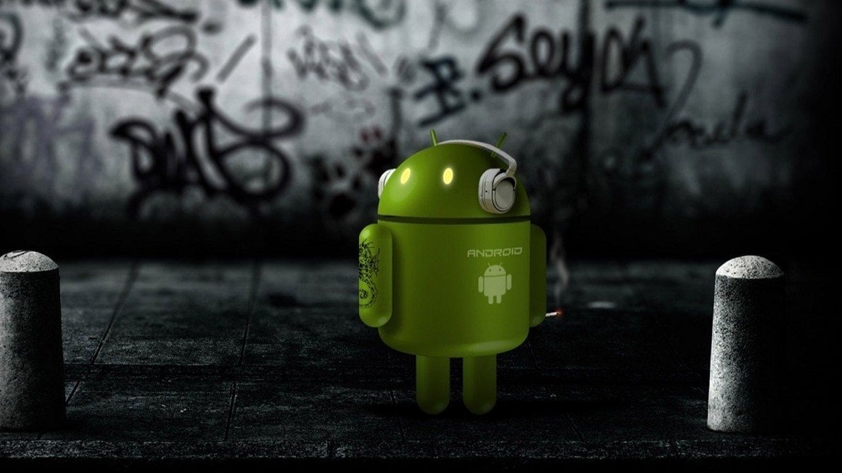 Лучшие эмуляторы ПК на Android
