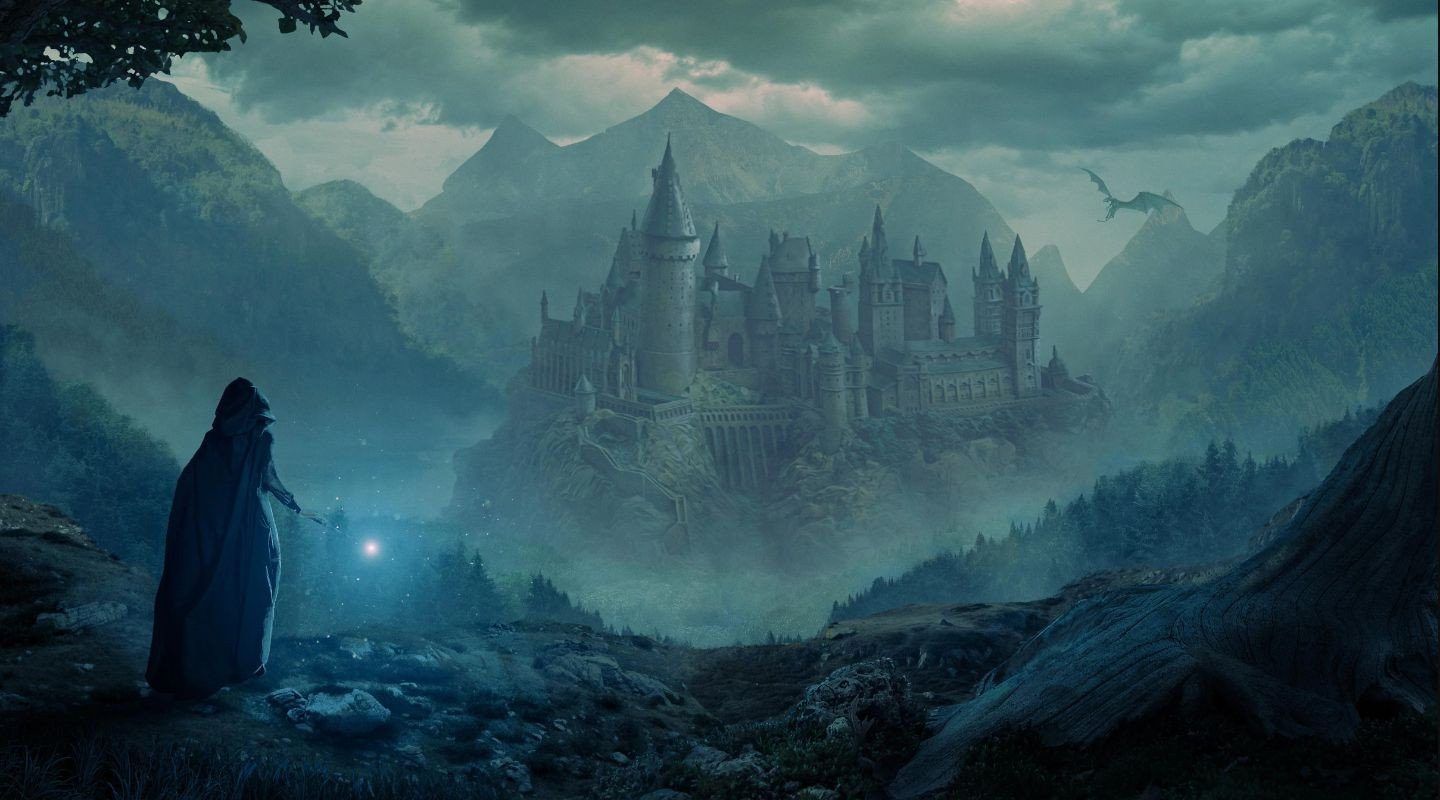 Что делать если Hogwarts Legacy лагает Советы и настройки для повышения FPS