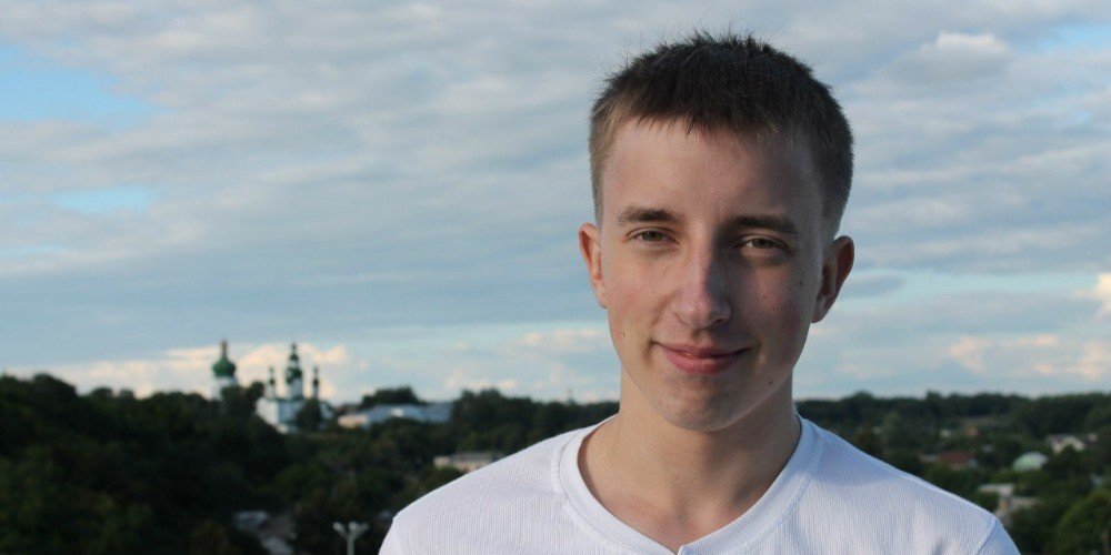 Positive Guys переиграли команду Resolut1ona на WePlay Reshuffle Madness