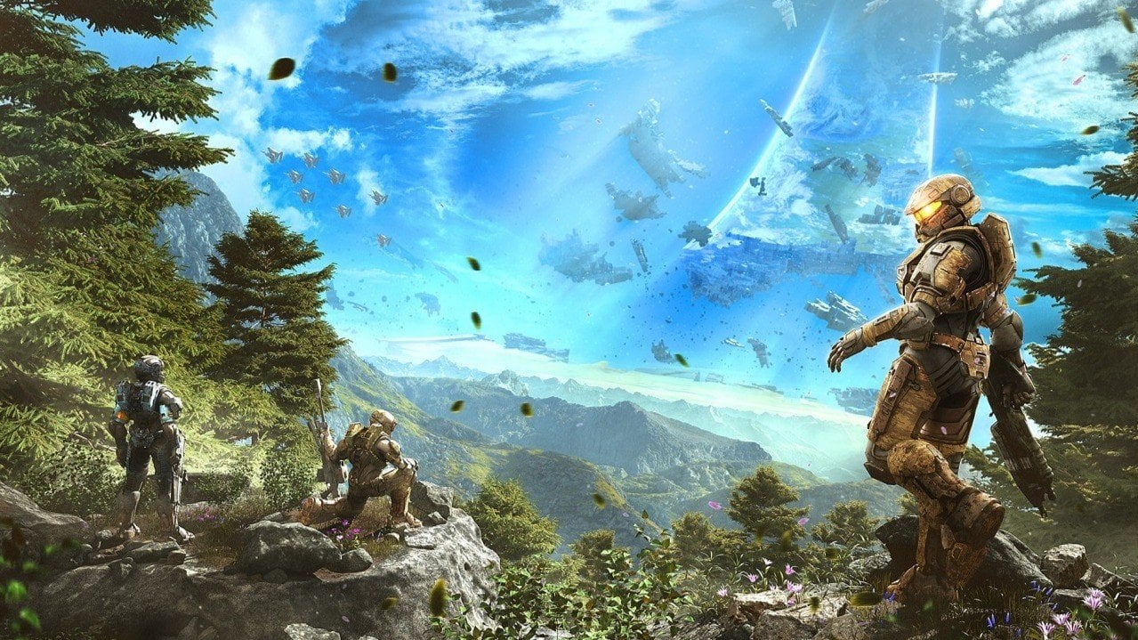 10 способов повысить FPS в играх и убрать лаги
