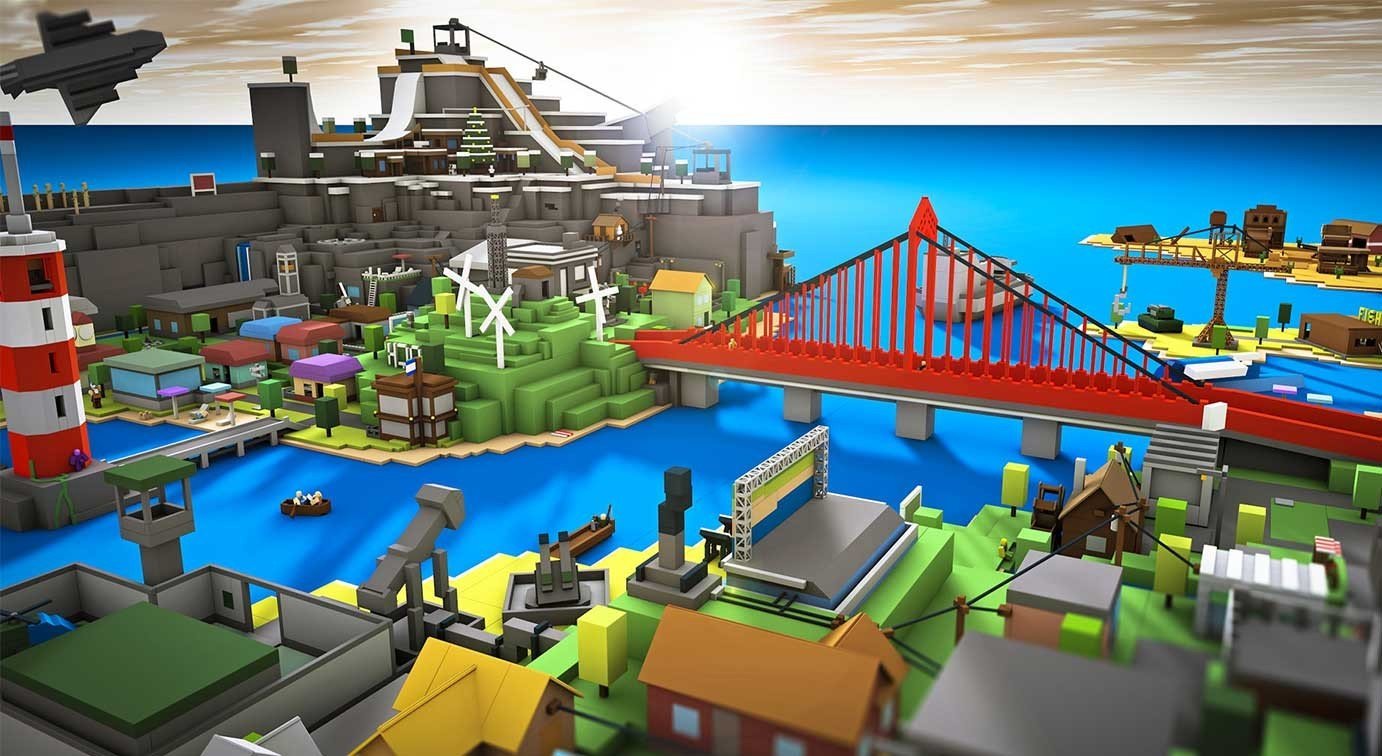 Как узнать пароль от аккаунта в Roblox