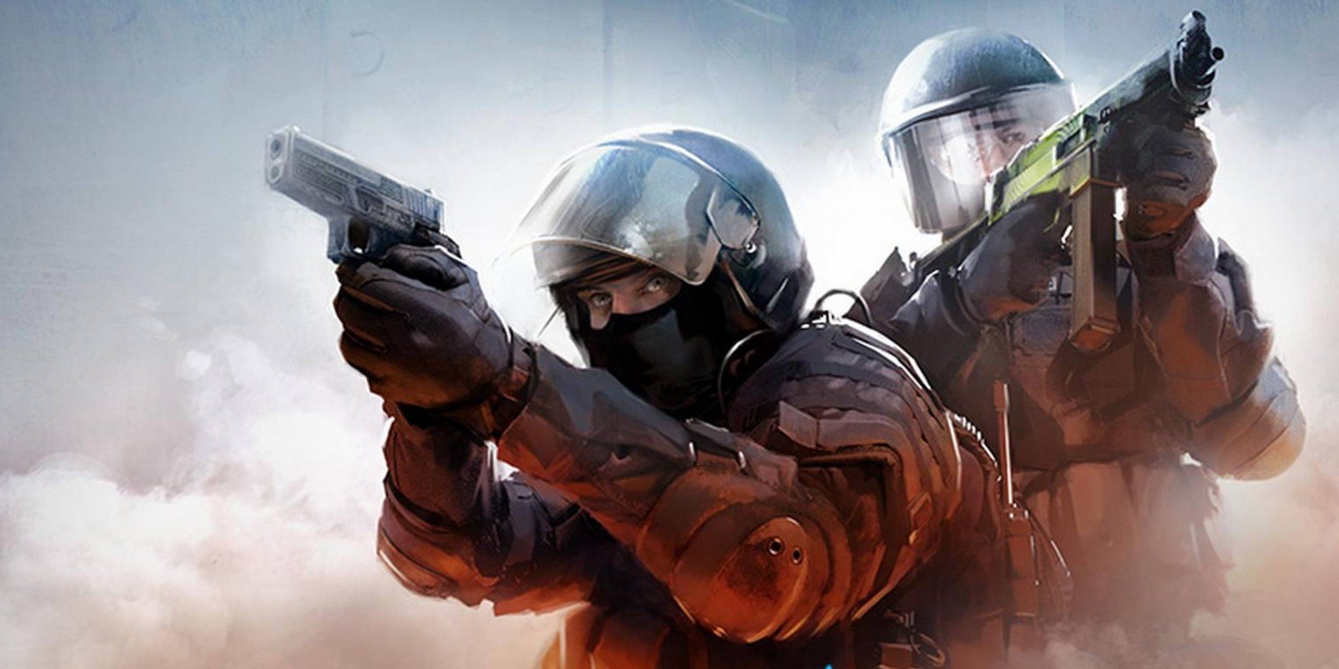 Как посмотреть свою статистику аккаунта в CSGO  полное руководство
