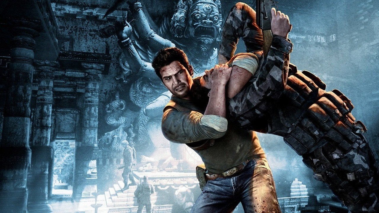Как запустить эмулятор PS3 на примере RPCS3