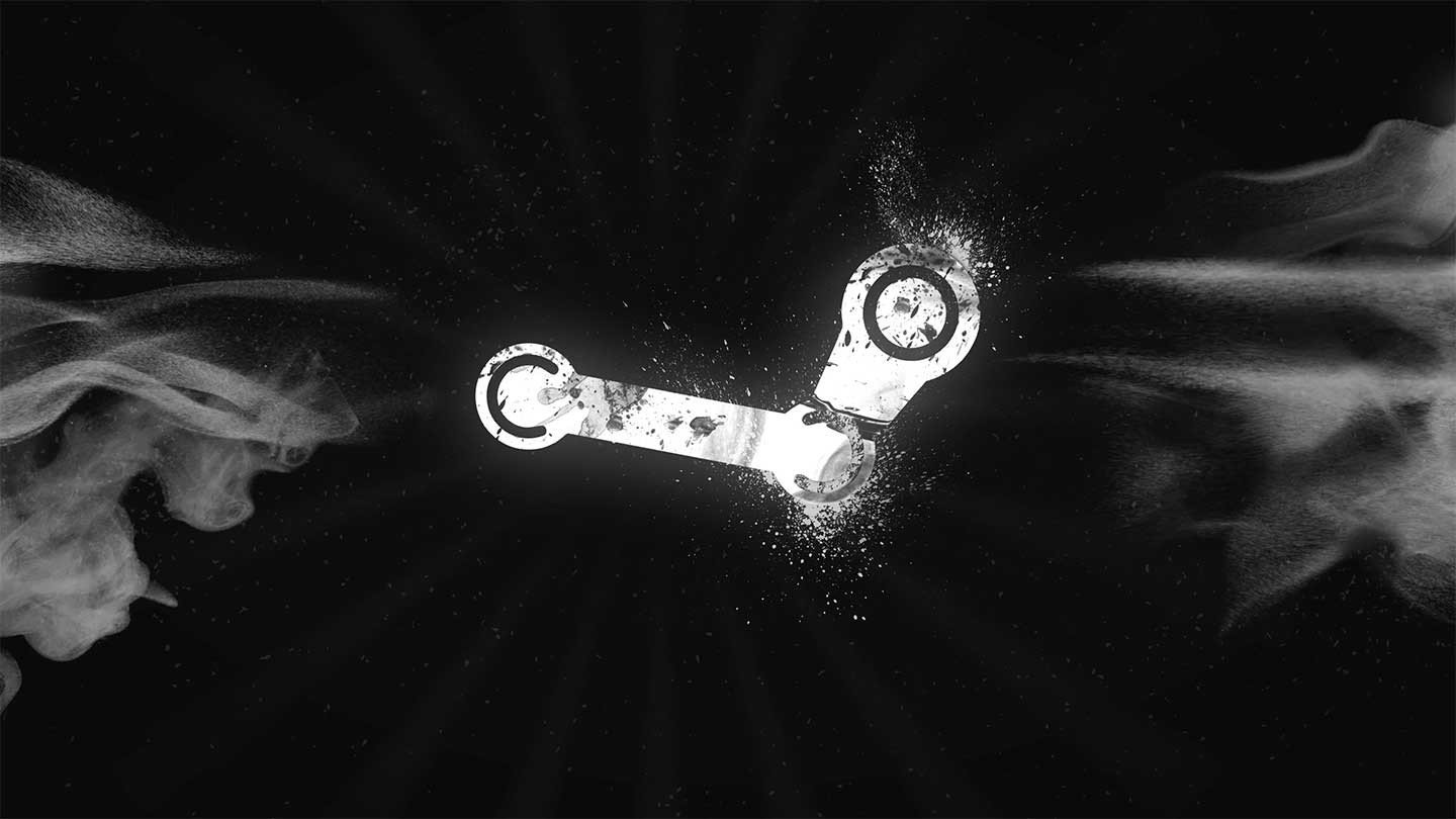 Что делать если Steam не запускается