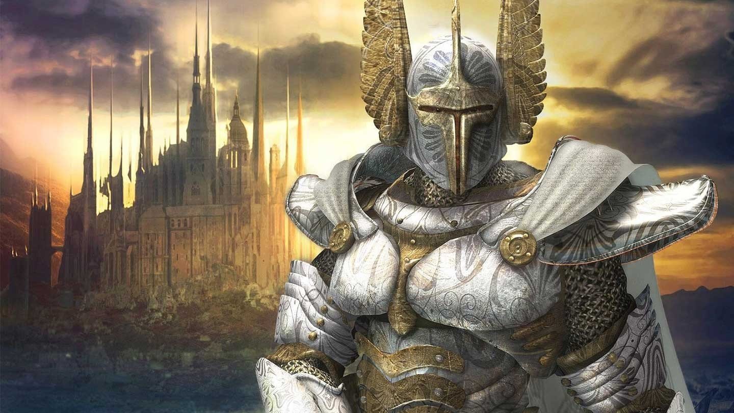 Читы на Heroes of Might and Magic 5