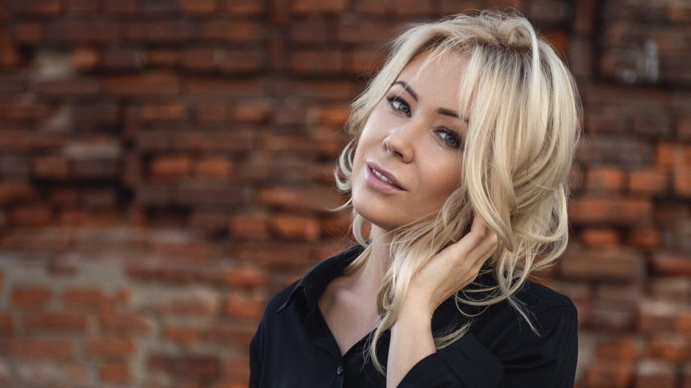 Кто такая Екатерина Мизулина и за что ее полюбили зрители Twitch