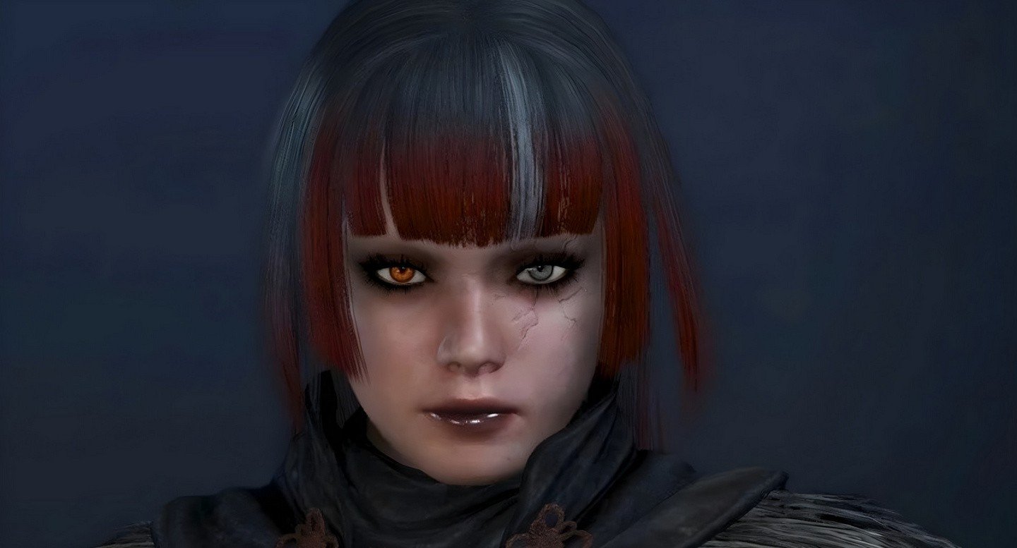 EMPRESS не будет взламывать ремейк Resident Evil 4 Хакерша дала ответ
