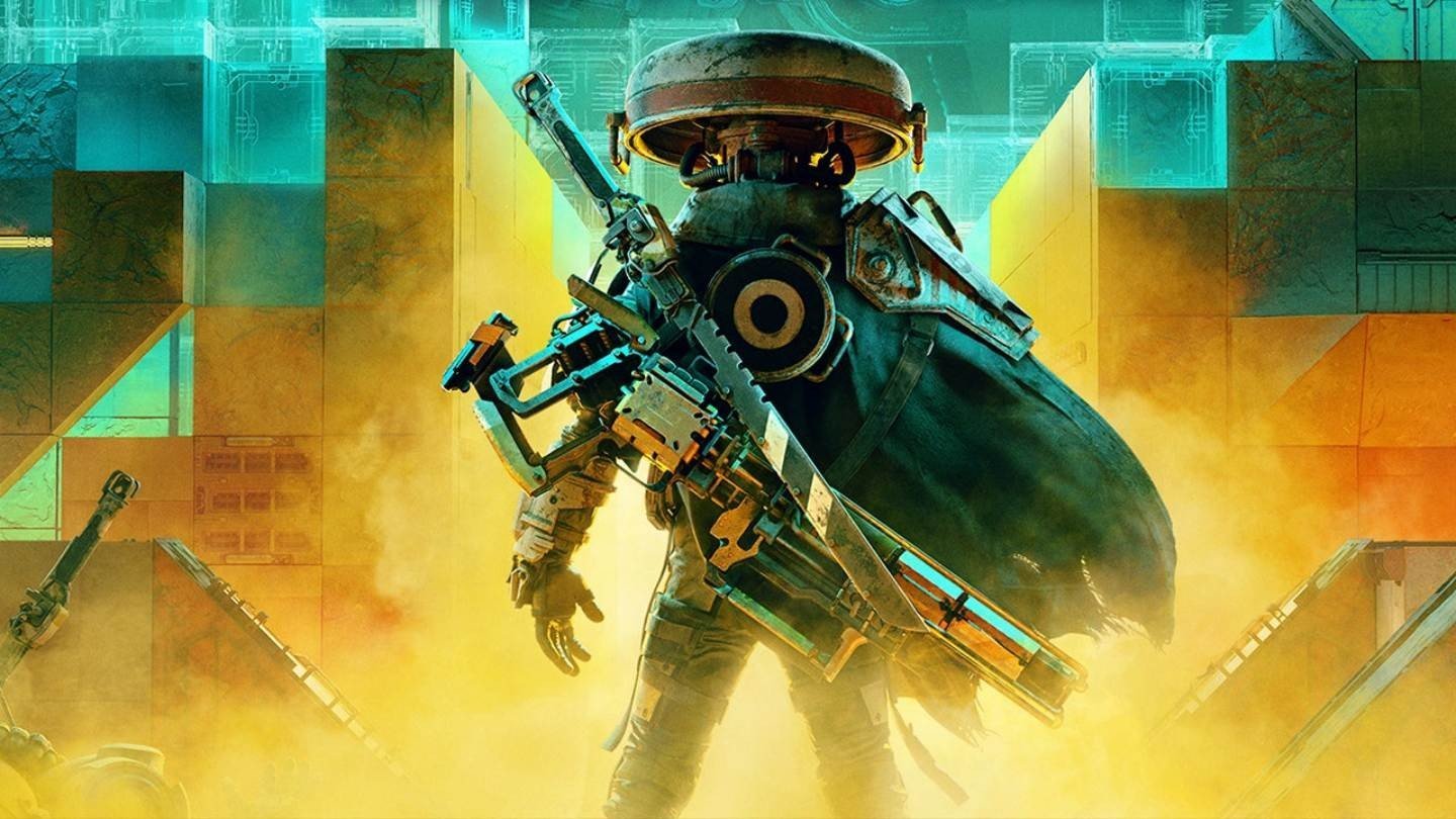 Объявлены 3 бесплатные игры по подписке PS Plus в апреле 2023 года