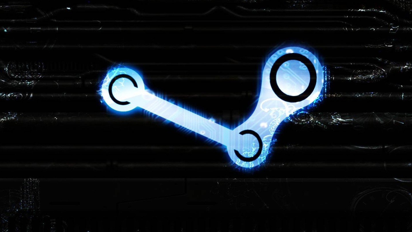 Поддержка в Steam подробный гайд