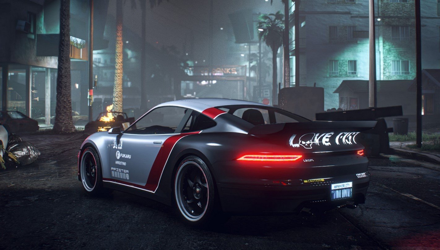 Игроки опасаются что релиз GTA 6 могут задержать изза Xbox Series S