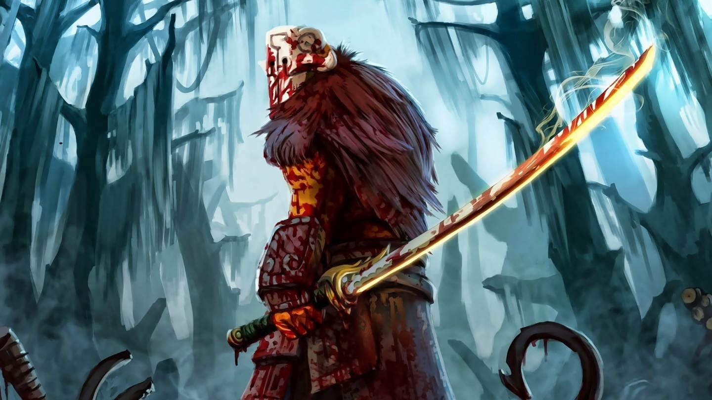В Dota 2 нашли секретную головку сыра для защиты героя