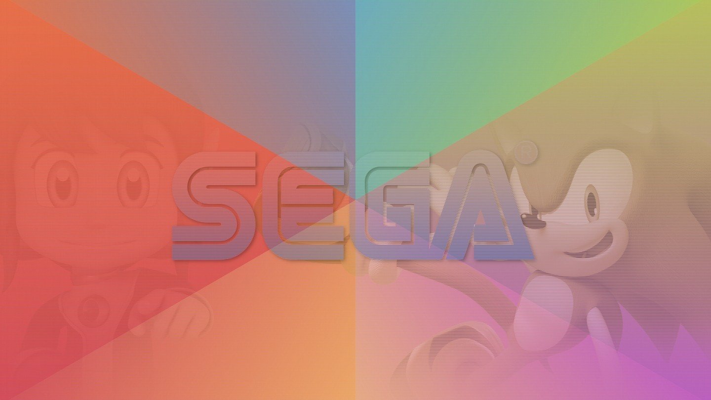 10 лучших игр для двоих на Sega