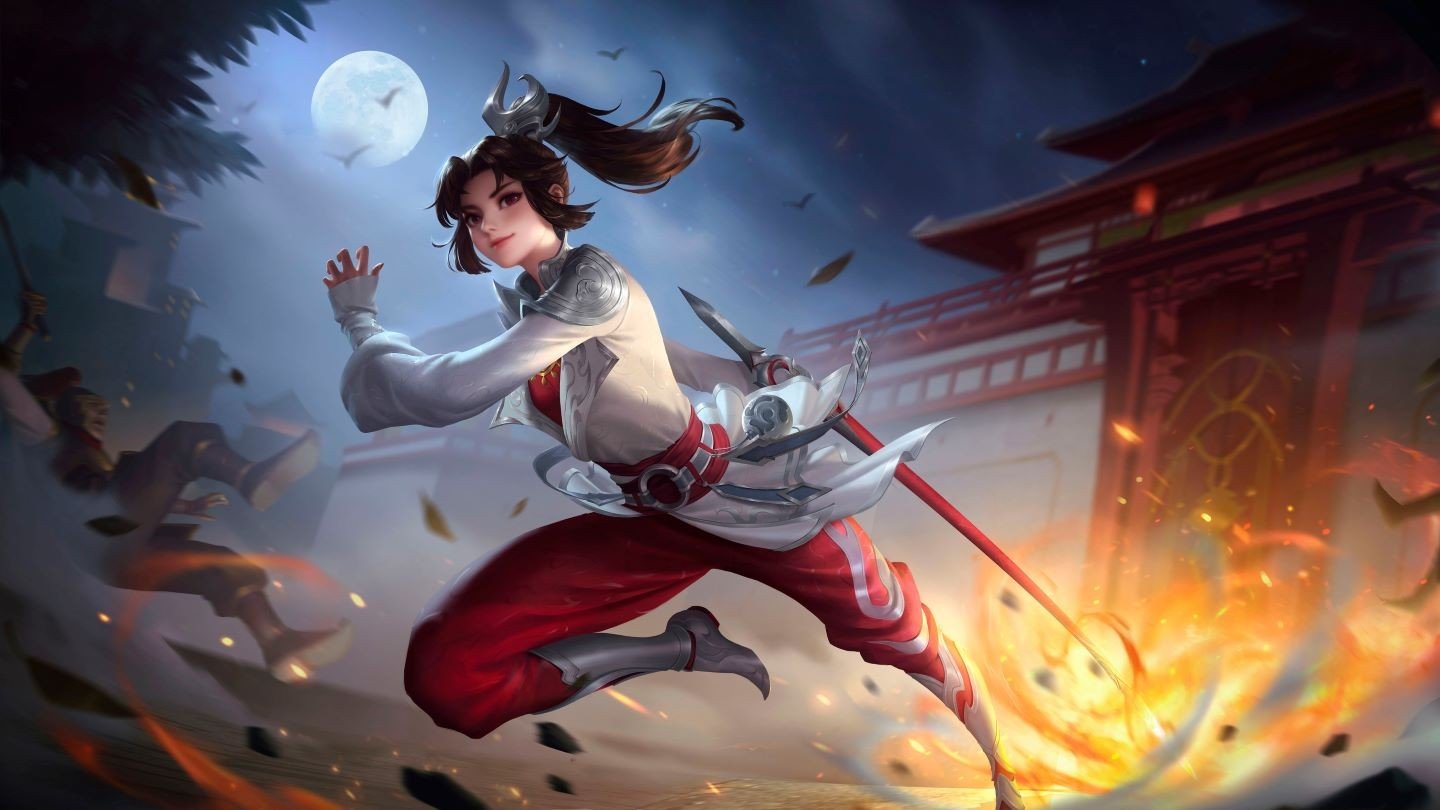 Халява в Steam 4 игры с большим рейтингом стали бесплатными