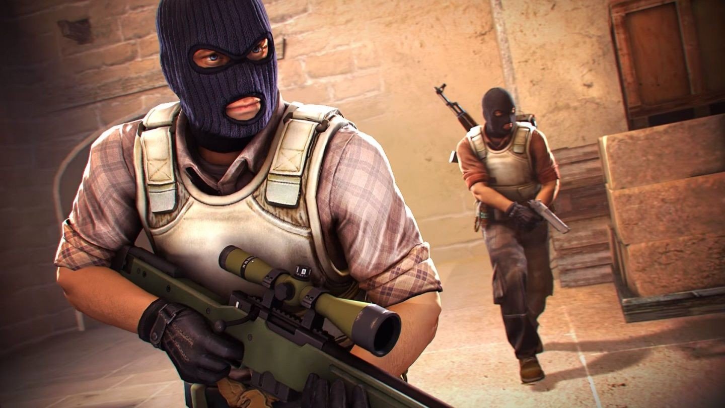 Праймстатус в CSGO для российских игроков подорожал более чем в 2 раза