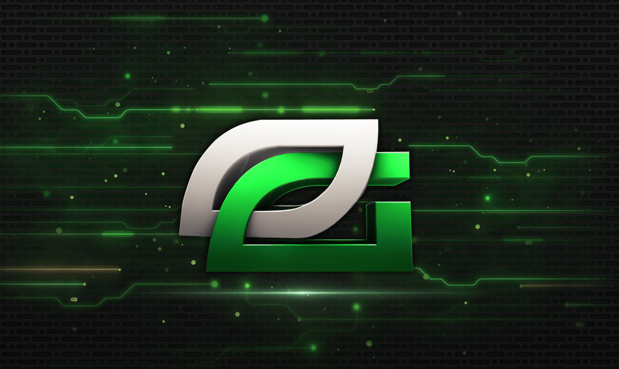 Состав OpTiC Gaming по CSGO распался