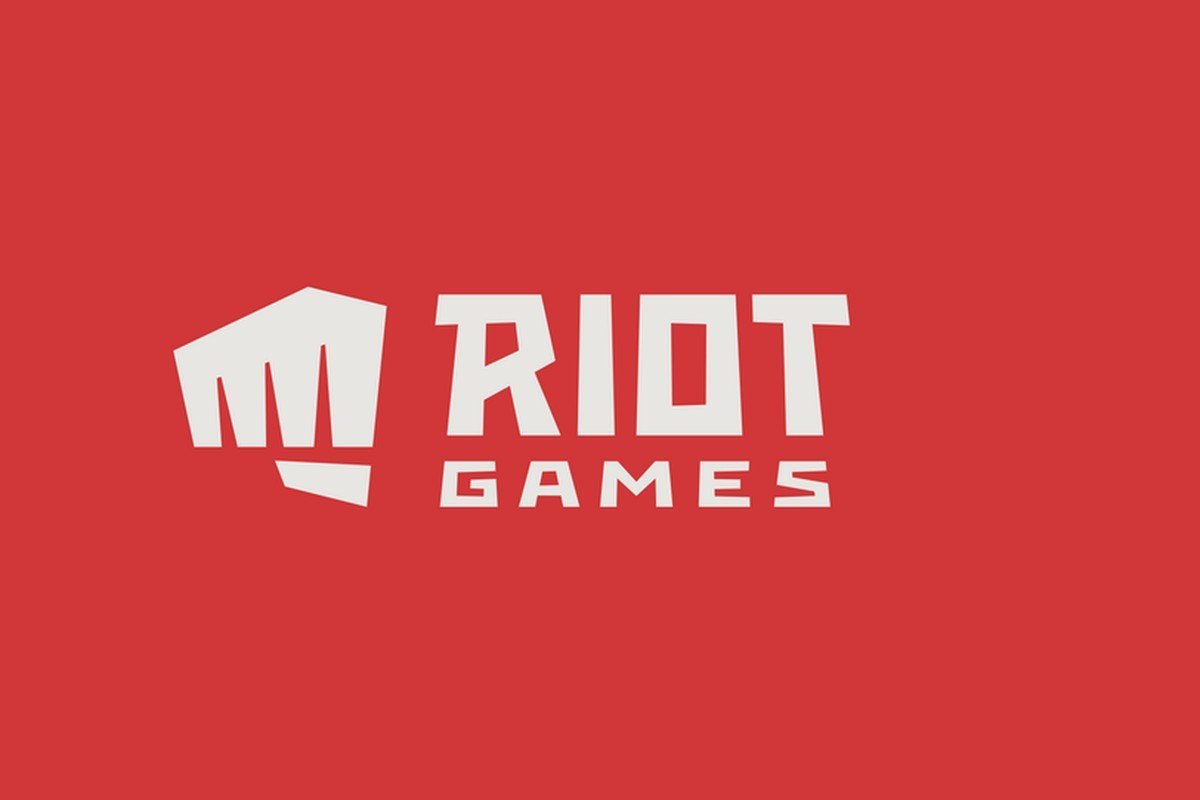 Гулять так гулять Riot Games анонсировала сразу несколько игр по случаю юбилея League of Legends