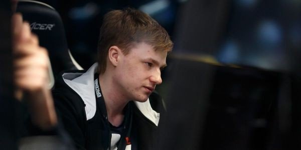 Sh4dowehhh стал новым тренером FlyToMoon