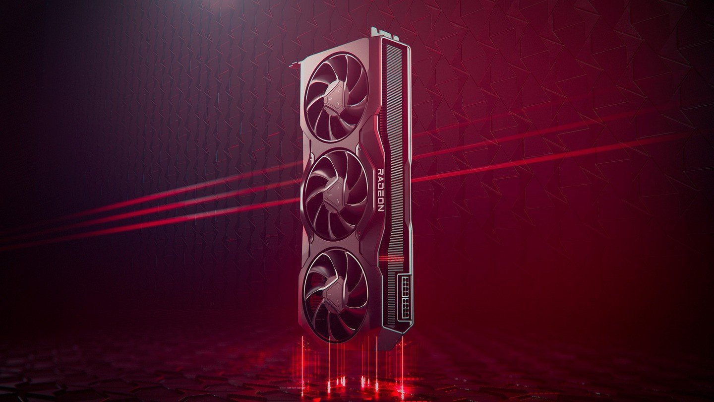 Видеокарту RX 7900 XTX разогнали до возможностей RTX 4090  это стоило многого