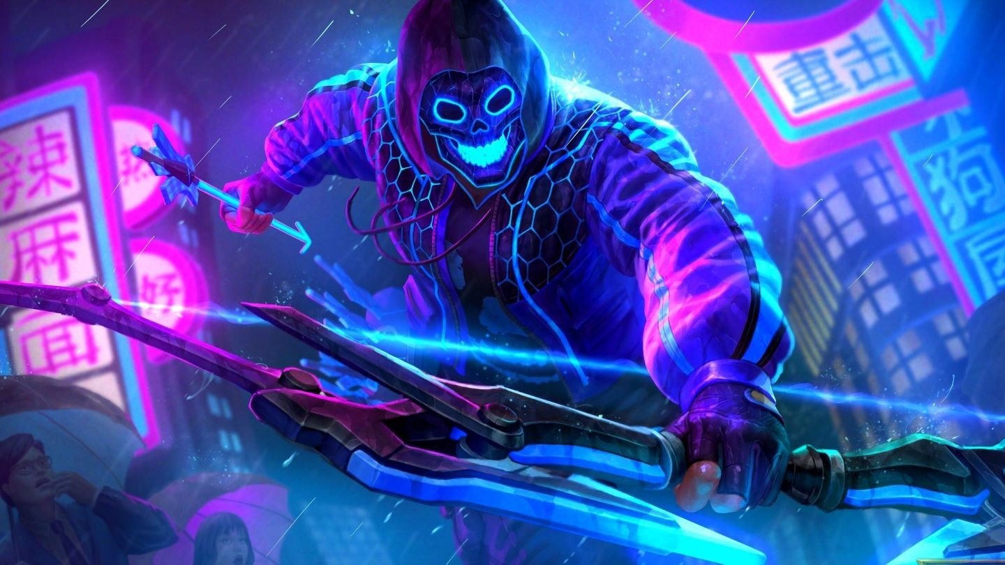 Халява в Steam  можно бесплатно забрать сразу 5 новых игр