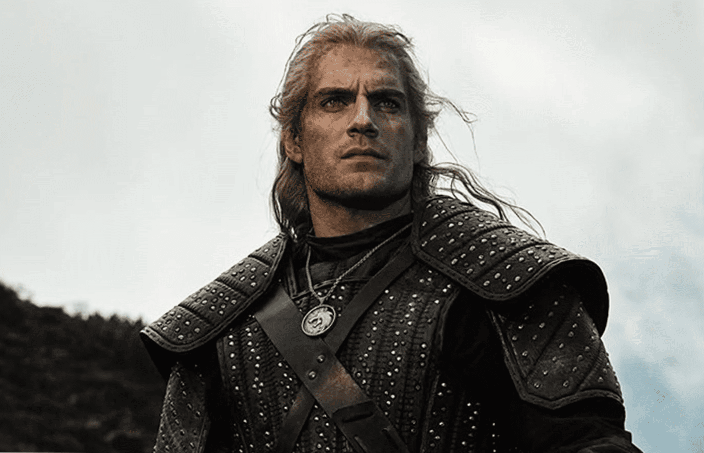 Ведьмак от Netflix был продлен на пятый сезон еще до выхода третьего