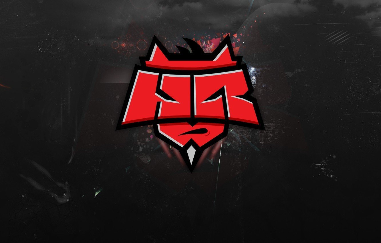 v1lat DM и VTune покинут HellRaisers