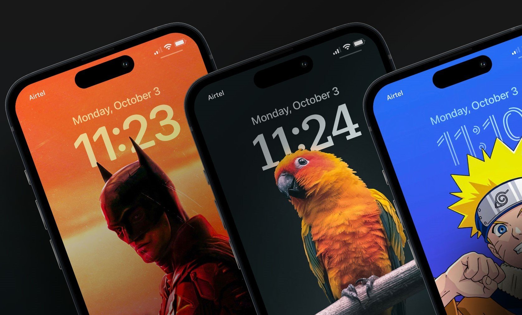 Презентация Apple 5 июня  что на ней покажут и где ее смотреть