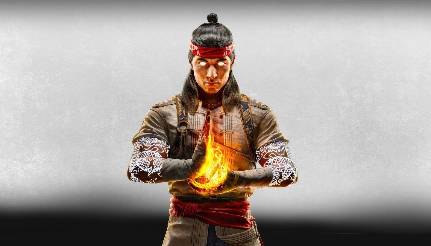 Геймплейное видео Mortal Kombat 1 и еще 20 роликов с Summer Gamer Fest 2023