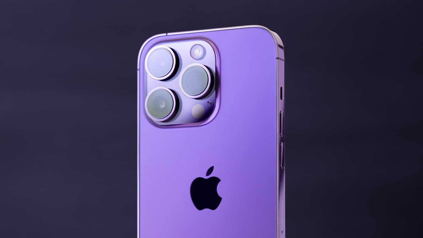 Цена iPhone 15 может шокировать но Apple получит рекордную прибыль