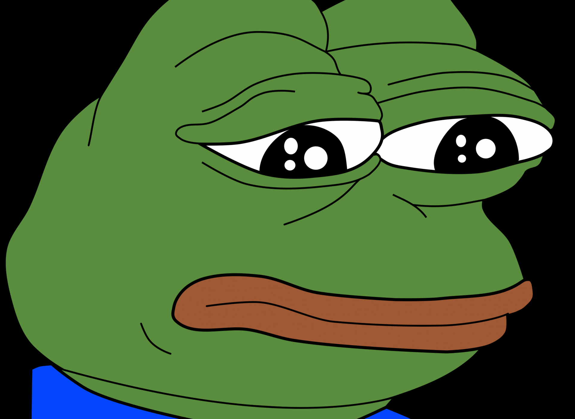 Команда EternaLEnVy сменила название изза нацистского подтекста