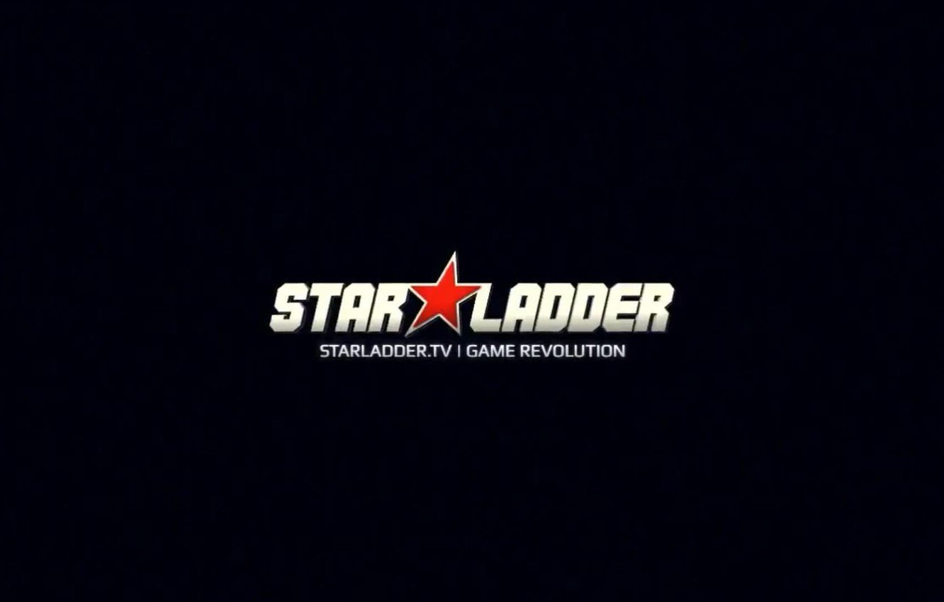 Судья StarLadder слил данные о поведении игроков NAVI во время матчей