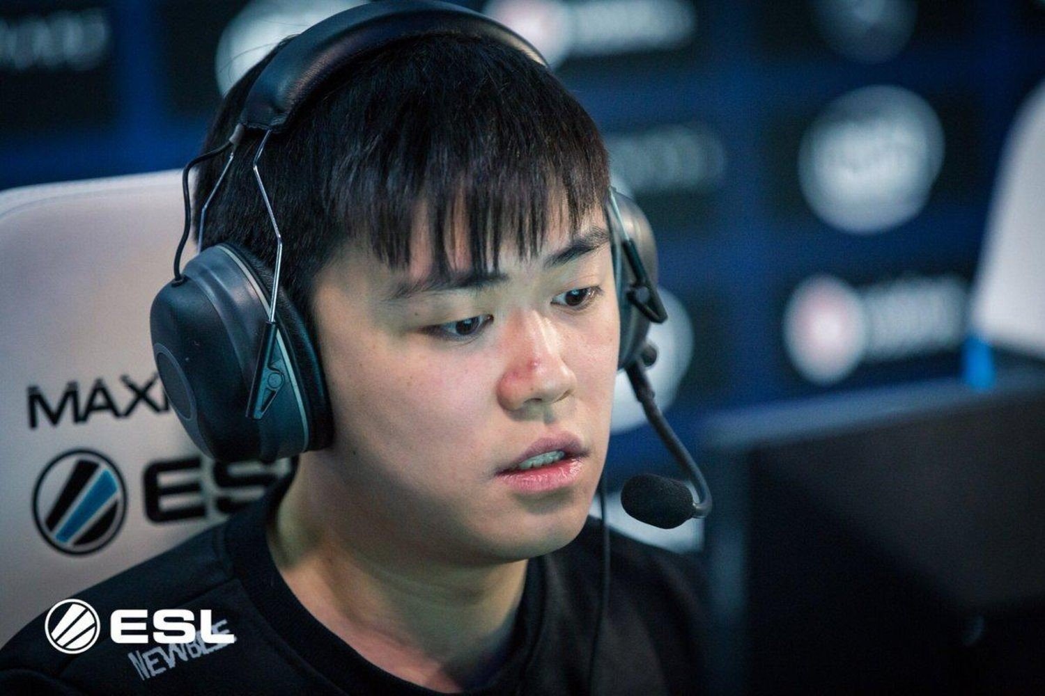 TNC Predator разгромили Gambit Esports добыв третью победу на ESL One Hamburg 2019