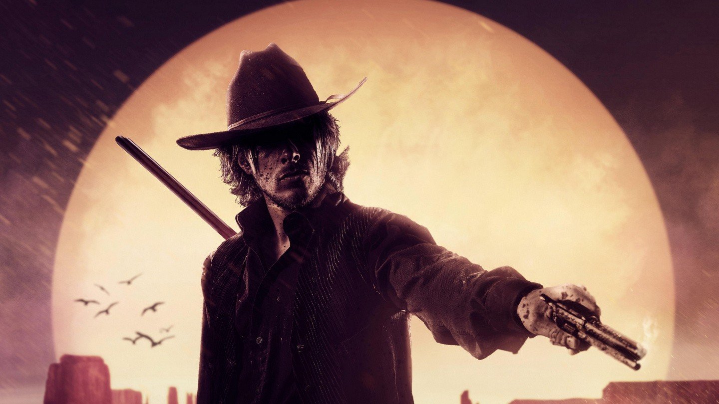 В Сеть слили возможную дату выхода переиздания Red Dead Redemption
