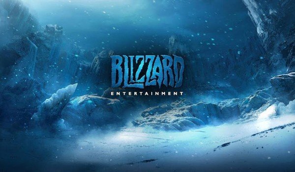 В сеть слили арты Overwatch 2 Diablo 4 и дополнения к World of Warcraft