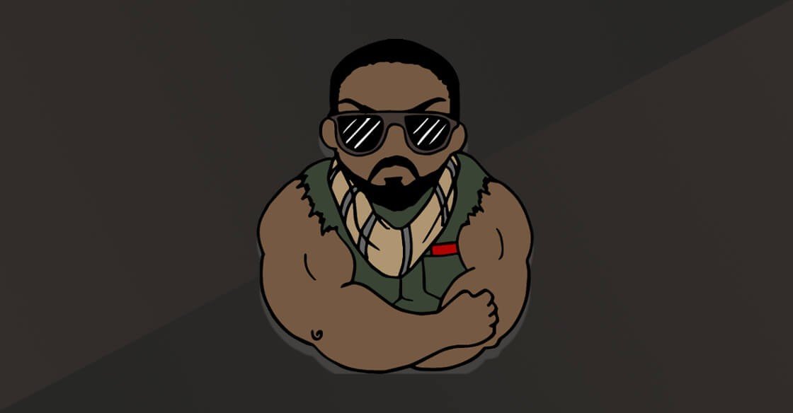 Swole Patrol подписала трёх игроков и укомплектовала состав по CSGO