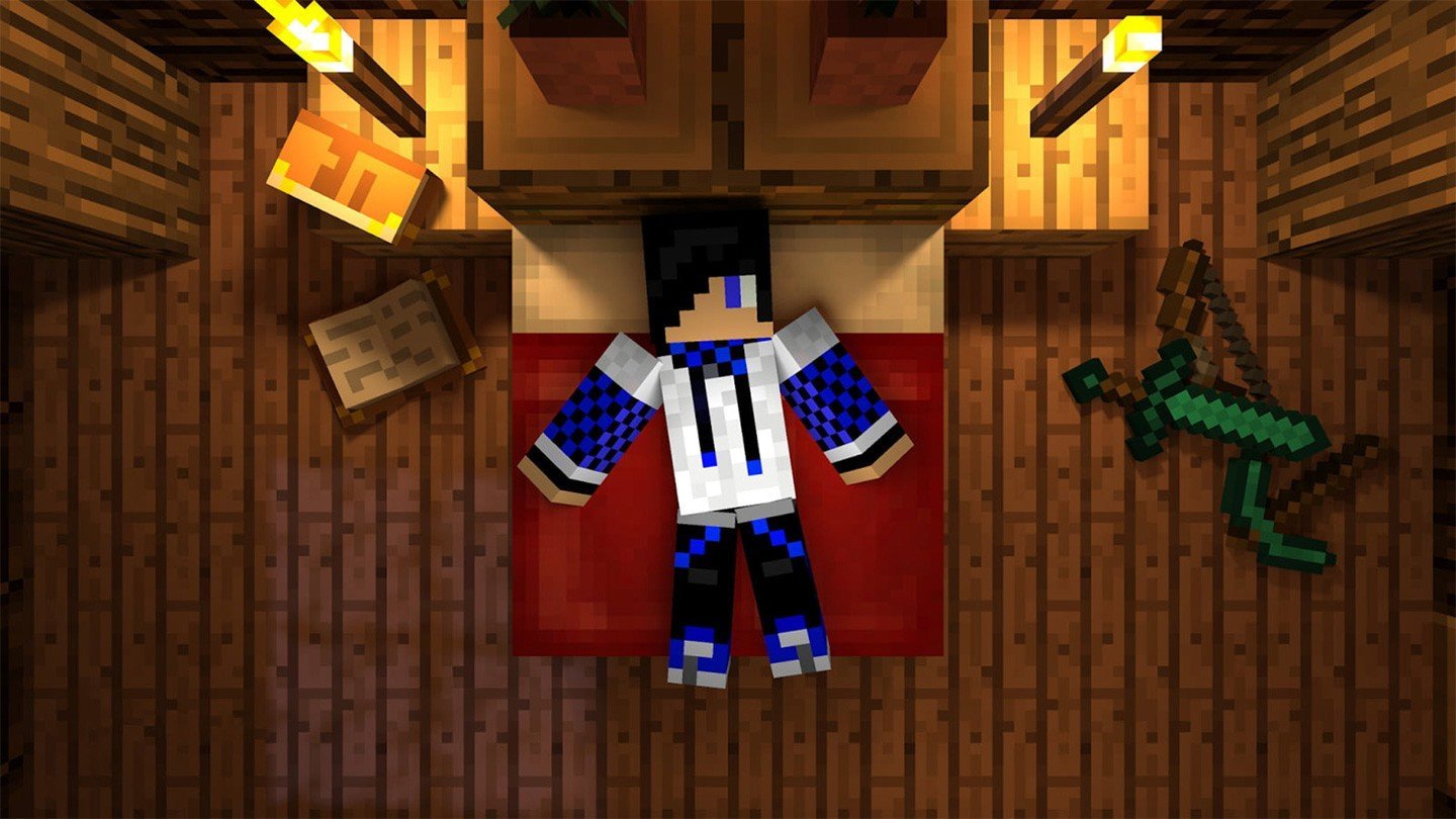 Minecraft что делать если Connection timed out no further information