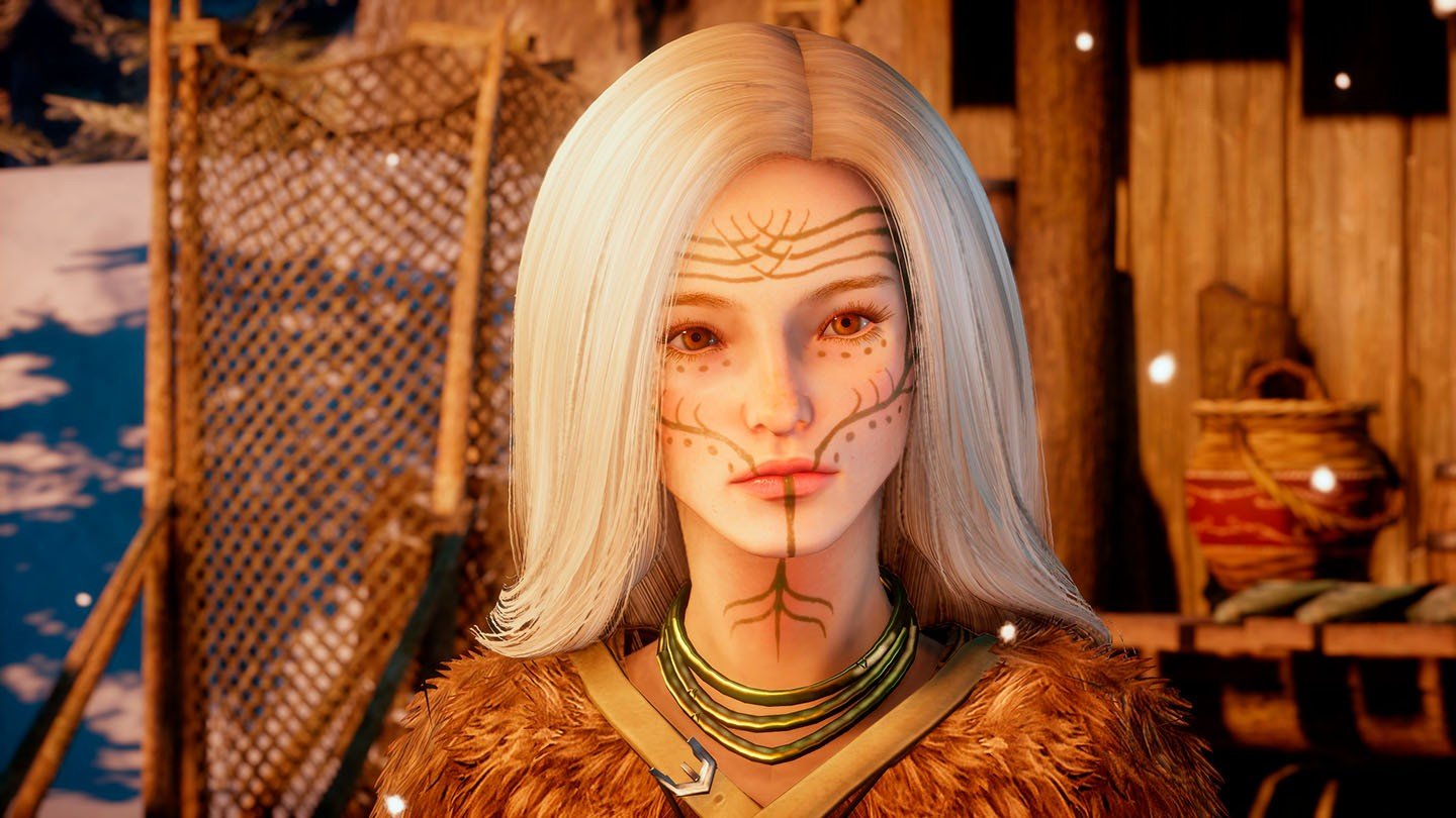 Топ10 модов для Dragon Age Inquisition