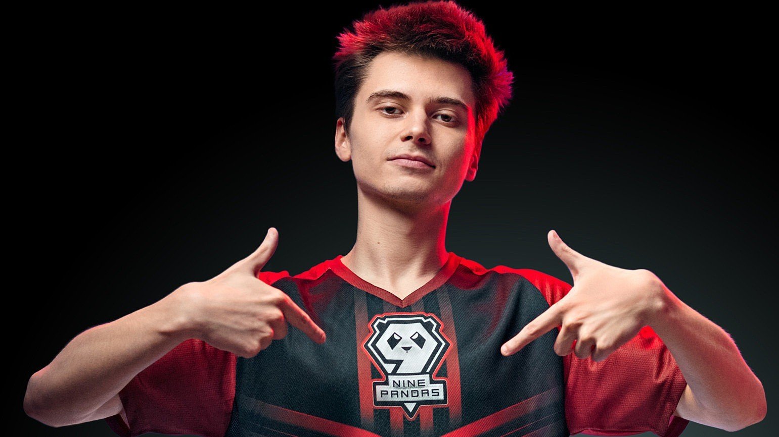 Прогноз на матч Team Aster против 9Pandas на Bali Major 2023
