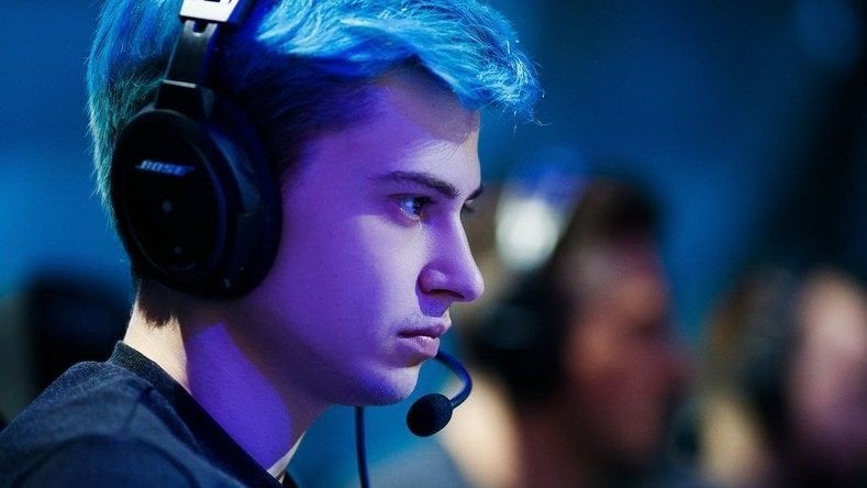 Директор Evil Geniuses рассказал о характере RAMZEs
