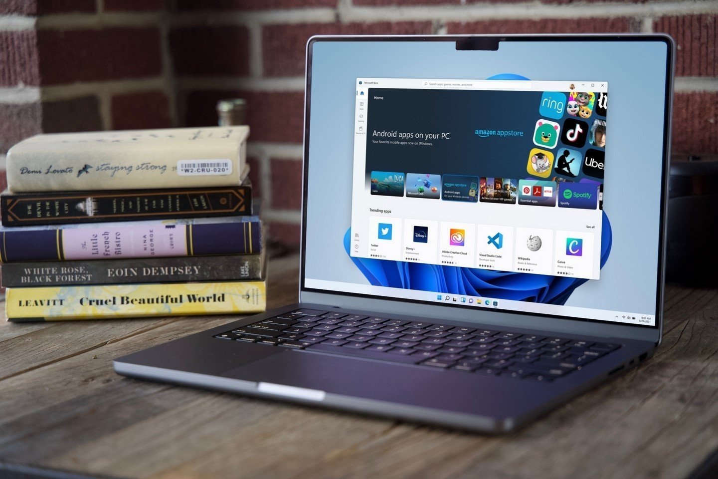 Стала известна дата выхода Windows 12 на ПК  в нее добавят функции ИИ