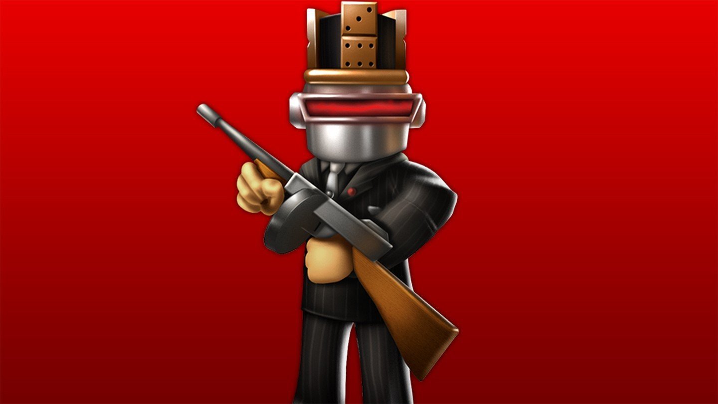 Как убрать ограничение FPS в Roblox через FPS Unlocker