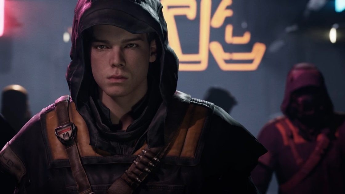В Steam начнут продавать игры EA Sports