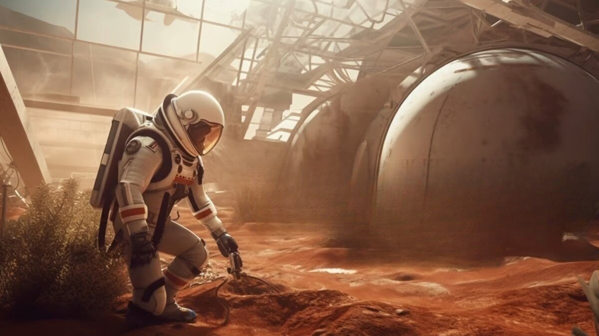 В Steam можно бесплатно забрать шутер в мире Дикого Запада детектив и еще 6 игр