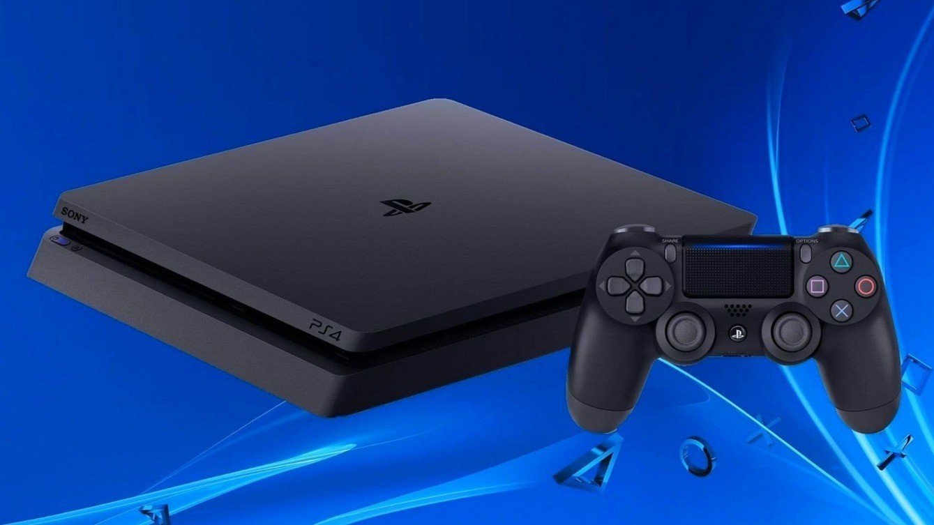 Лучший эмулятор PlayStation 4 на ПК